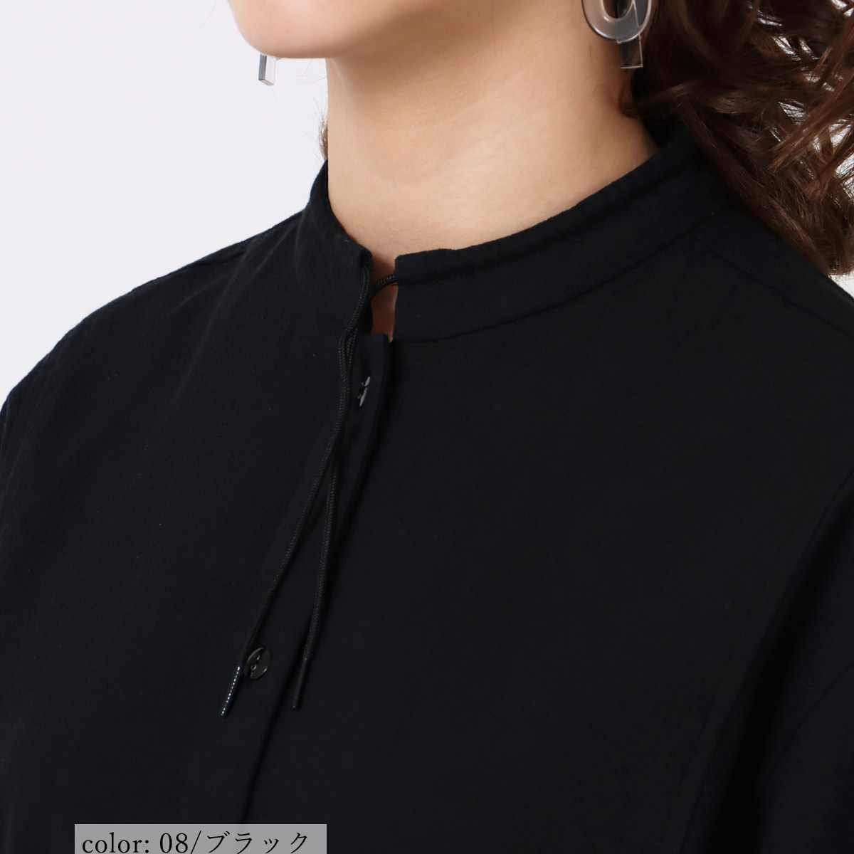 ��MORE15%OFF�����ݥ��оݡϡ�SALE��3�ޥ�����ԡ��� GMT699