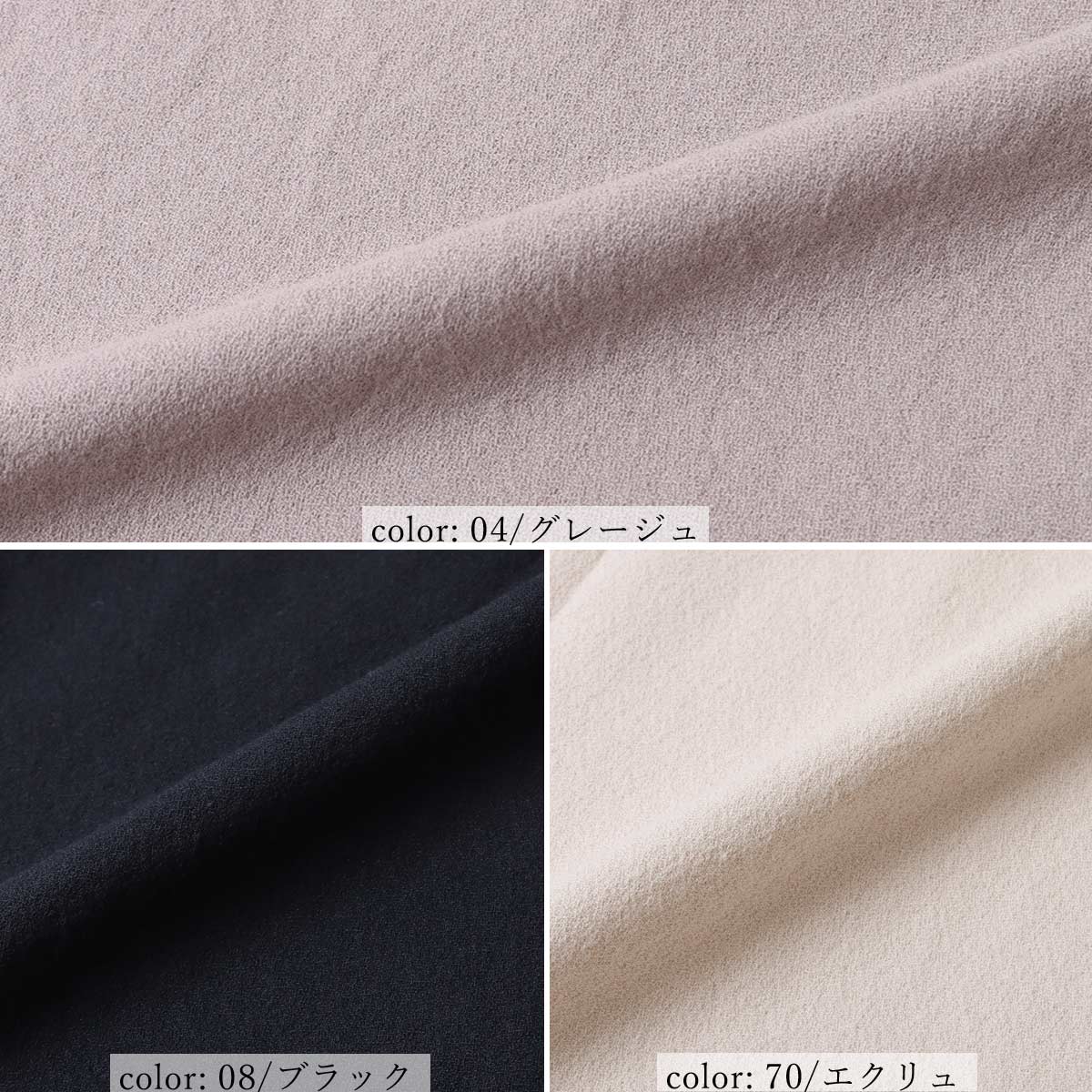 ��MORE15%OFF�����ݥ��оݡϡ�SALE��3�ޥ�����ԡ��� GMT699