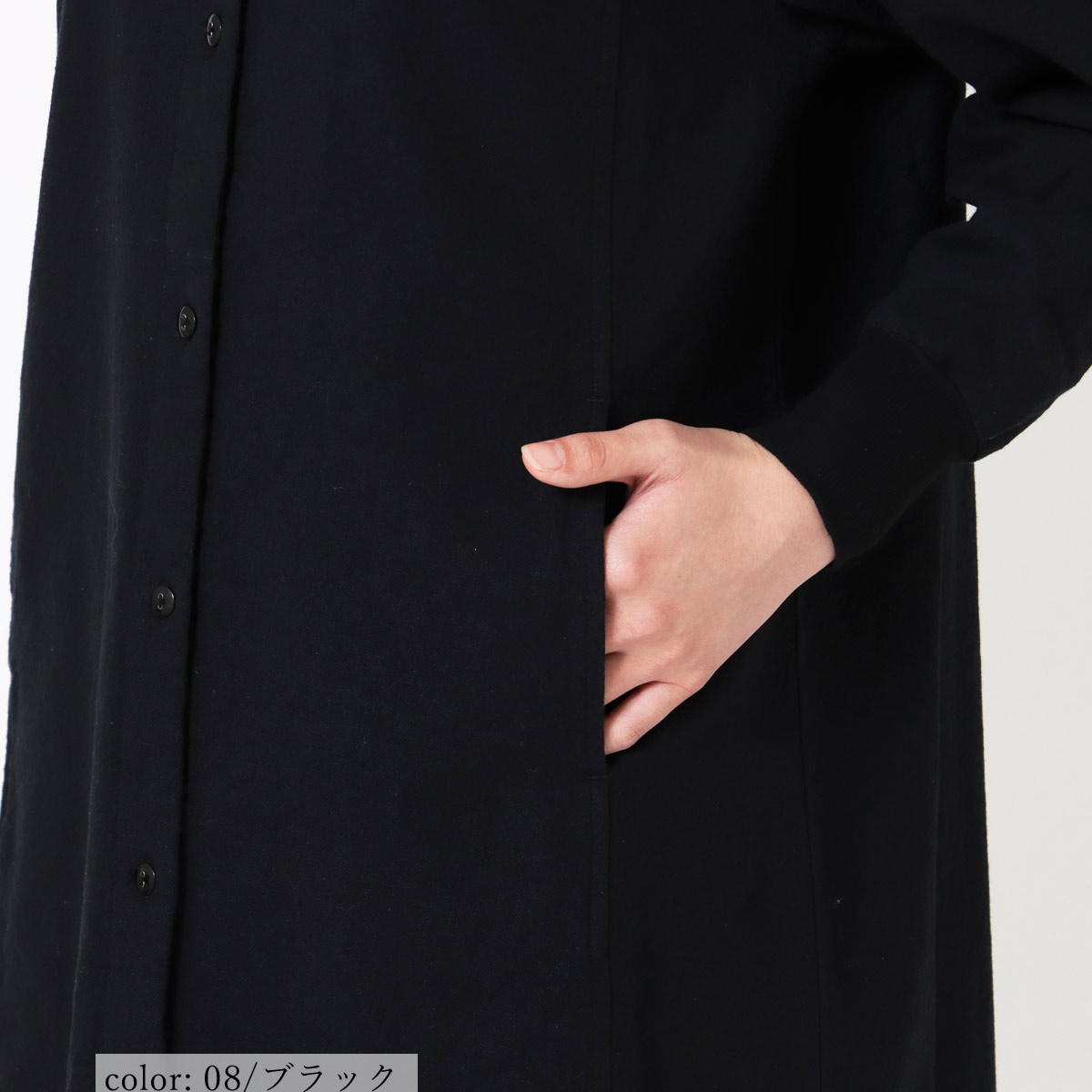 ��MORE15%OFF�����ݥ��оݡϡ�SALE��3�ޥ�����ԡ��� GMT699