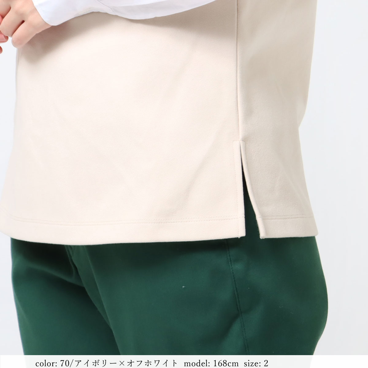 ��MORE15%OFF�����ݥ��оݡϡ�SALE�ۥ쥤�䡼�ɥץ륪���С� GMT734