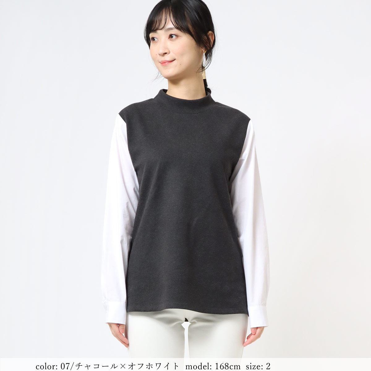 ��MORE15%OFF�����ݥ��оݡϡ�SALE�ۥ쥤�䡼�ɥץ륪���С� GMT734