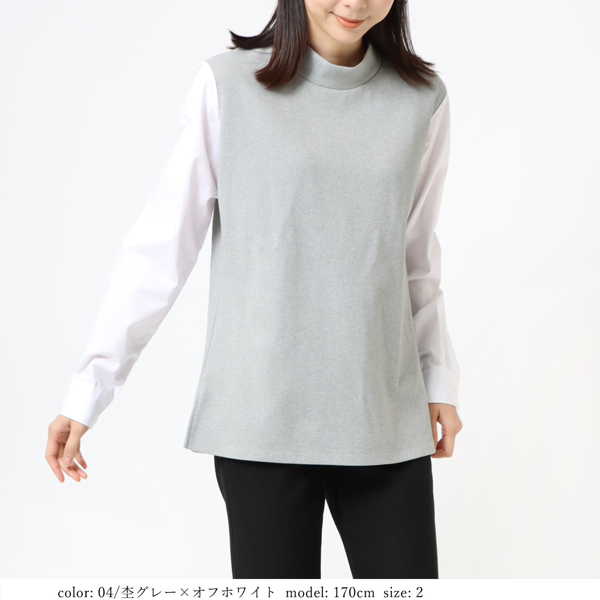 ��MORE15%OFF�����ݥ��оݡϡ�SALE�ۥ쥤�䡼�ɥץ륪���С� GMT734