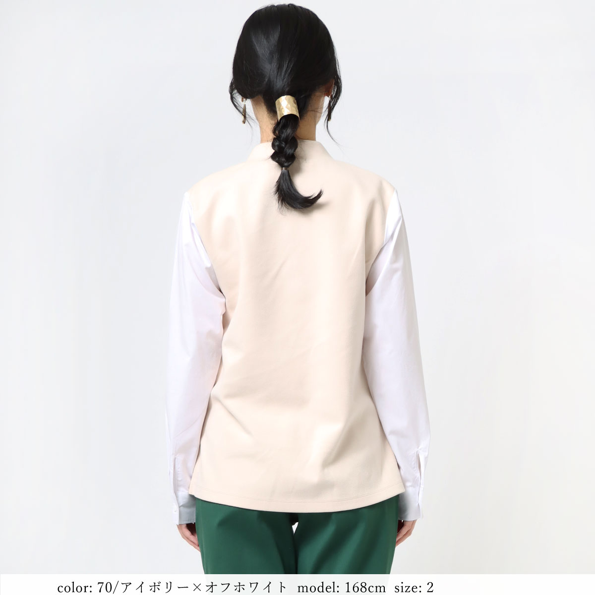 ��MORE15%OFF�����ݥ��оݡϡ�SALE�ۥ쥤�䡼�ɥץ륪���С� GMT734