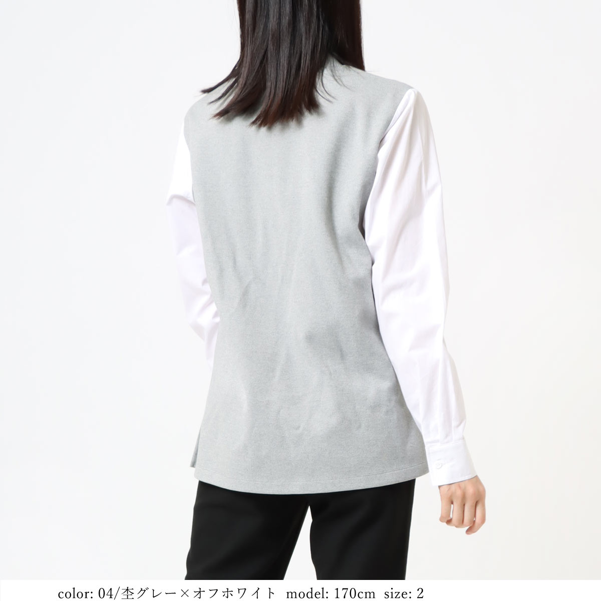 ��MORE15%OFF�����ݥ��оݡϡ�SALE�ۥ쥤�䡼�ɥץ륪���С� GMT734