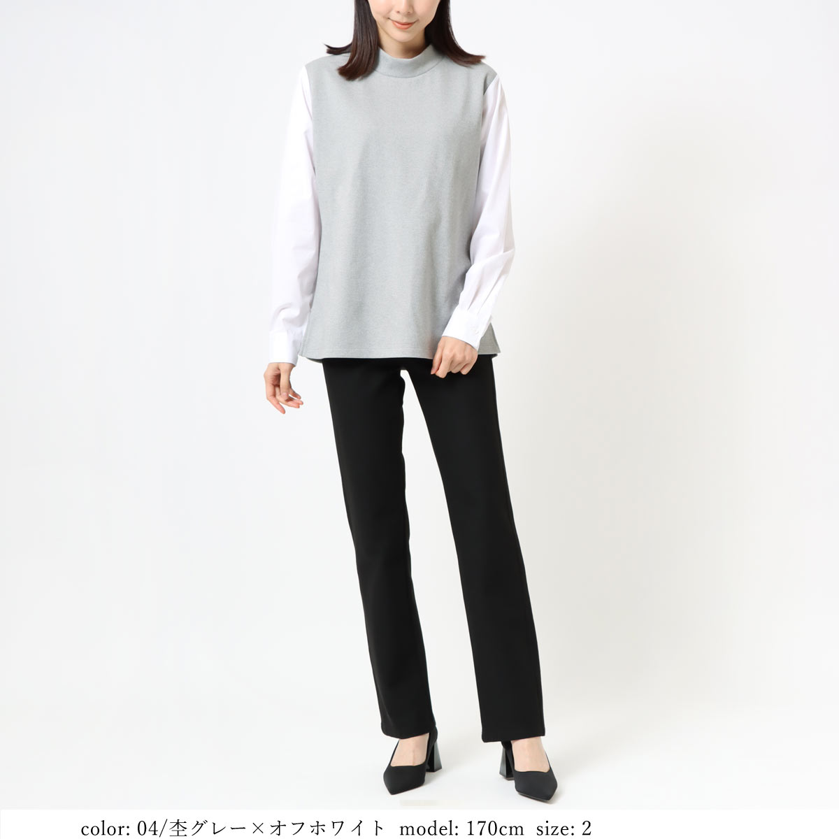 ��MORE15%OFF�����ݥ��оݡϡ�SALE�ۥ쥤�䡼�ɥץ륪���С� GMT734