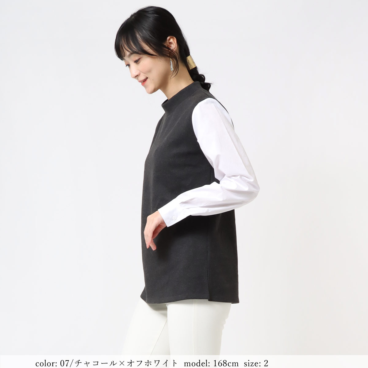 ��MORE15%OFF�����ݥ��оݡϡ�SALE�ۥ쥤�䡼�ɥץ륪���С� GMT734