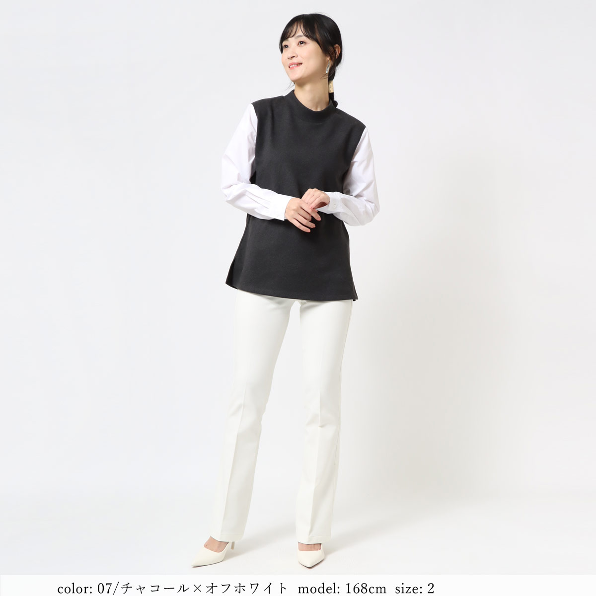 ��MORE15%OFF�����ݥ��оݡϡ�SALE�ۥ쥤�䡼�ɥץ륪���С� GMT734