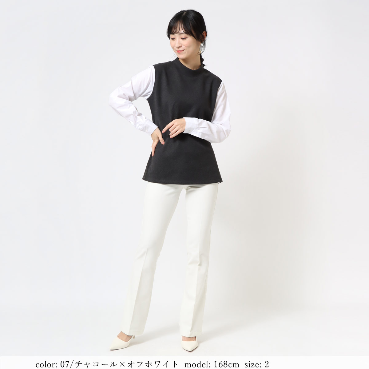 ��MORE15%OFF�����ݥ��оݡϡ�SALE�ۥ쥤�䡼�ɥץ륪���С� GMT734