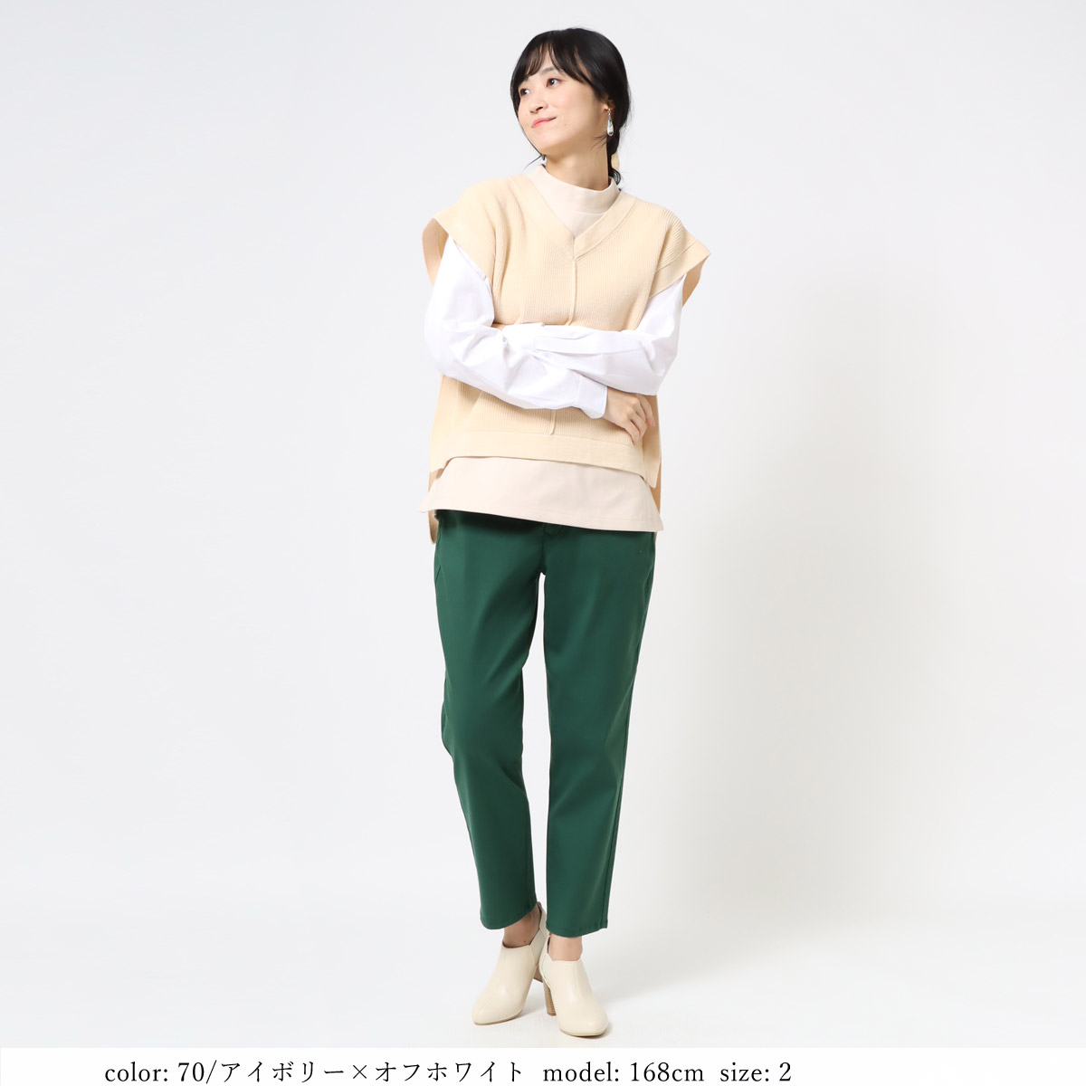 ��MORE15%OFF�����ݥ��оݡϡ�SALE�ۥ쥤�䡼�ɥץ륪���С� GMT734