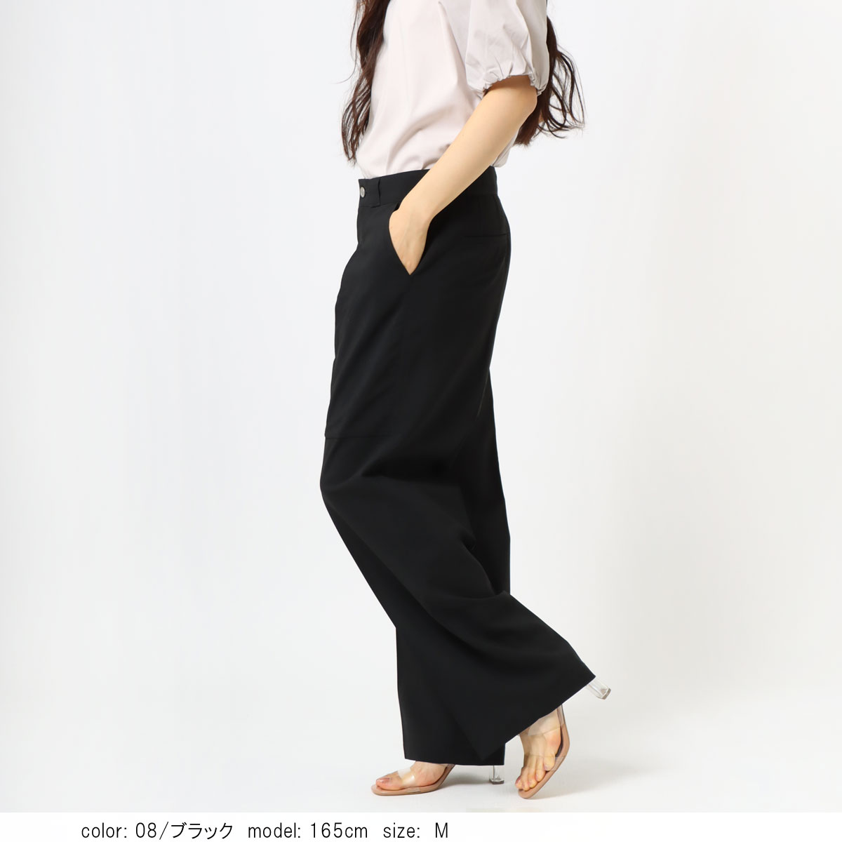 ΥMORE10%OFFݥоݡϡSALEۥҥåץϥ󥰥ȥ饦 CFK008