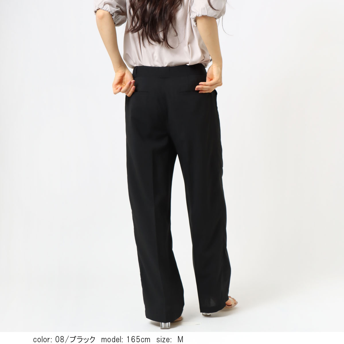 ΥMORE10%OFFݥоݡϡSALEۥҥåץϥ󥰥ȥ饦 CFK008