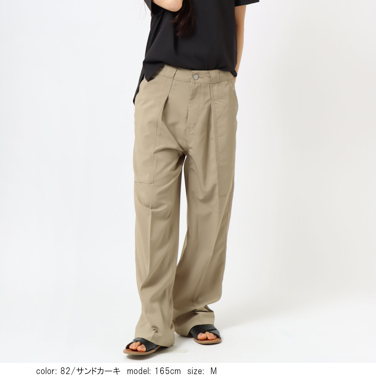 ΥMORE10%OFFݥоݡϡSALEۥҥåץϥ󥰥ȥ饦 CFK008