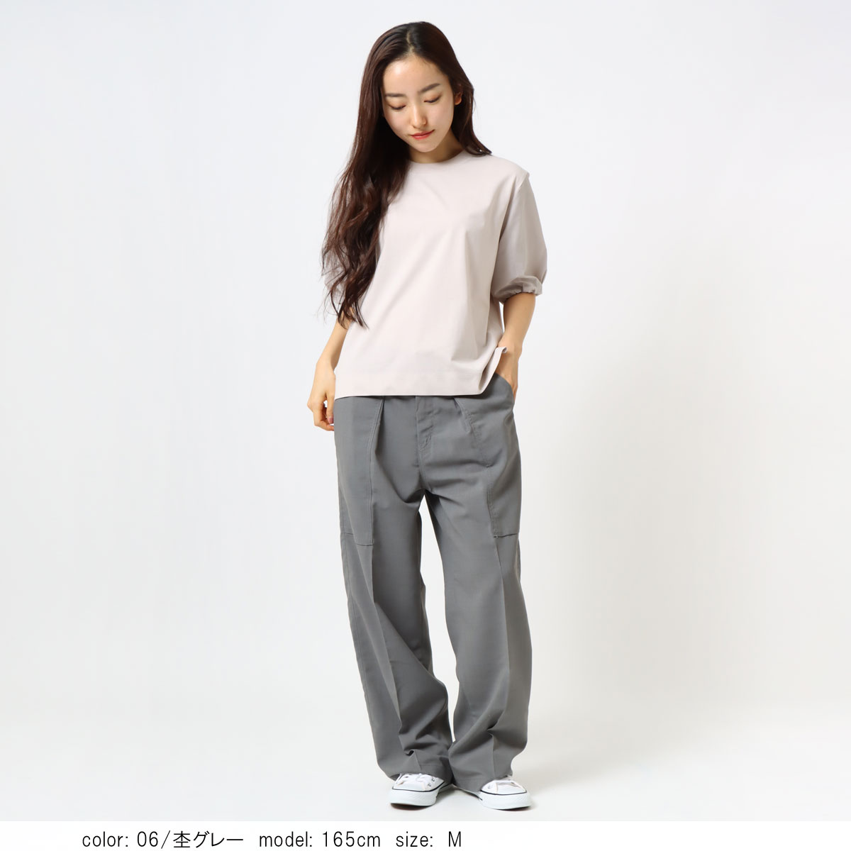 ΥMORE10%OFFݥоݡϡSALEۥҥåץϥ󥰥ȥ饦 CFK008
