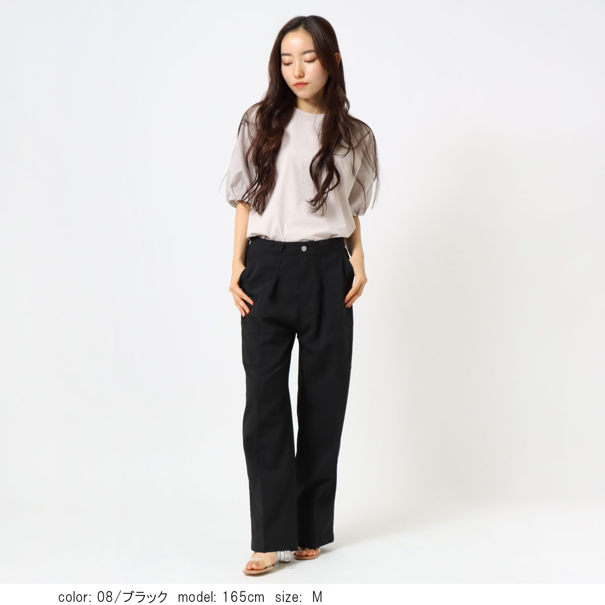 ΥMORE10%OFFݥоݡϡSALEۥҥåץϥ󥰥ȥ饦 CFK008