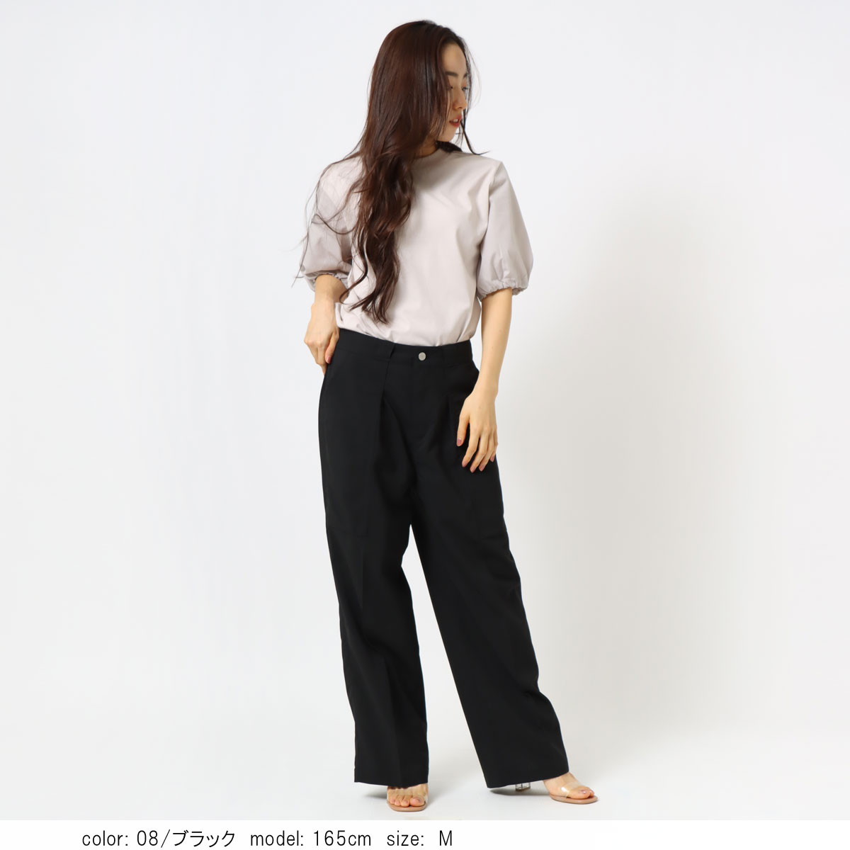 ΥMORE10%OFFݥоݡϡSALEۥҥåץϥ󥰥ȥ饦 CFK008