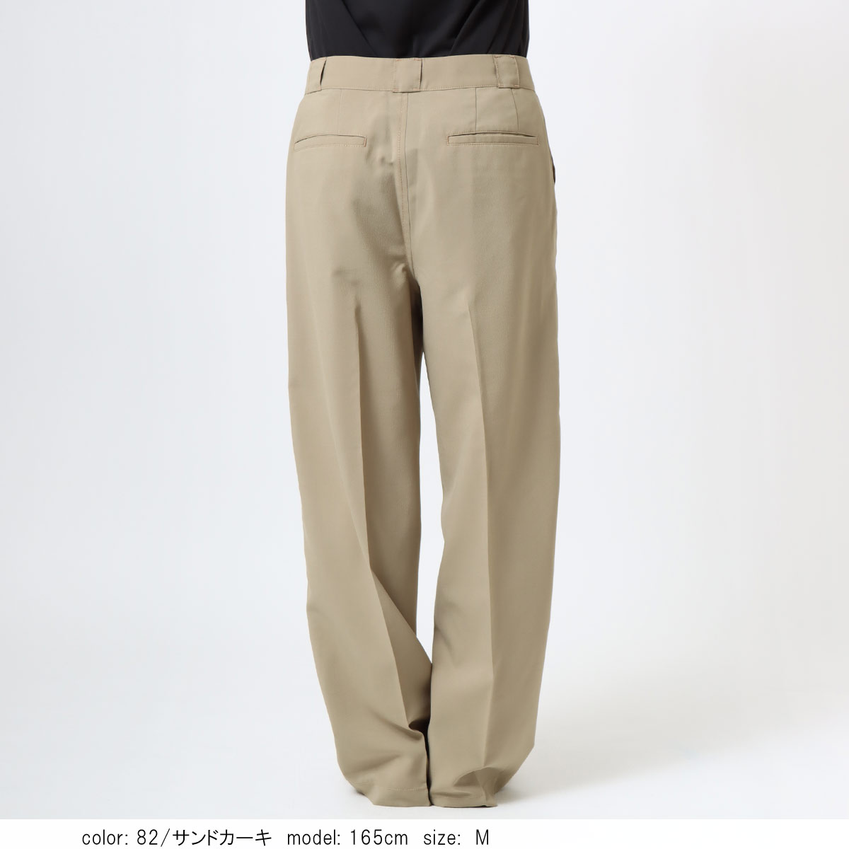 ΥMORE10%OFFݥоݡϡSALEۥҥåץϥ󥰥ȥ饦 CFK008