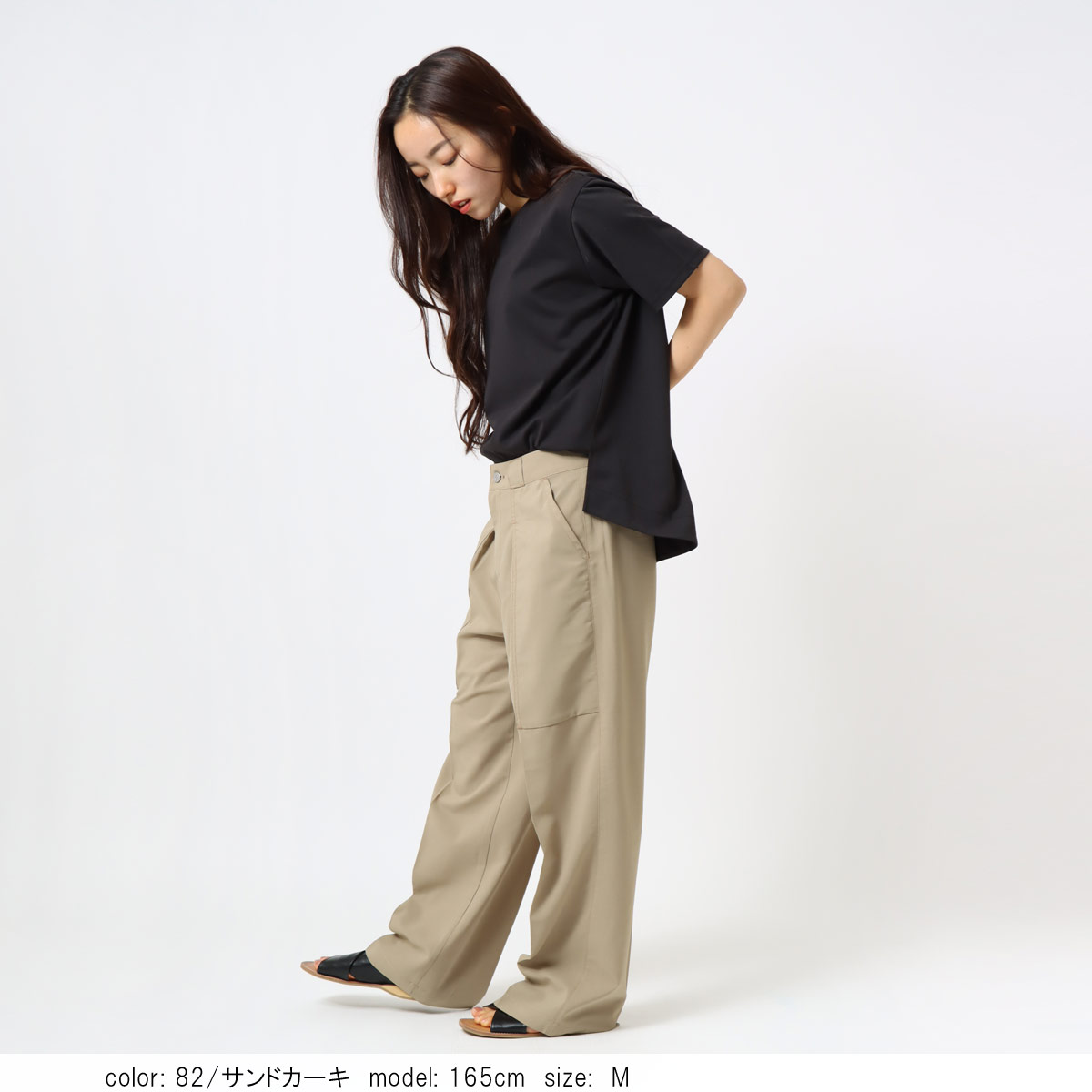 ΥMORE10%OFFݥоݡϡSALEۥҥåץϥ󥰥ȥ饦 CFK008