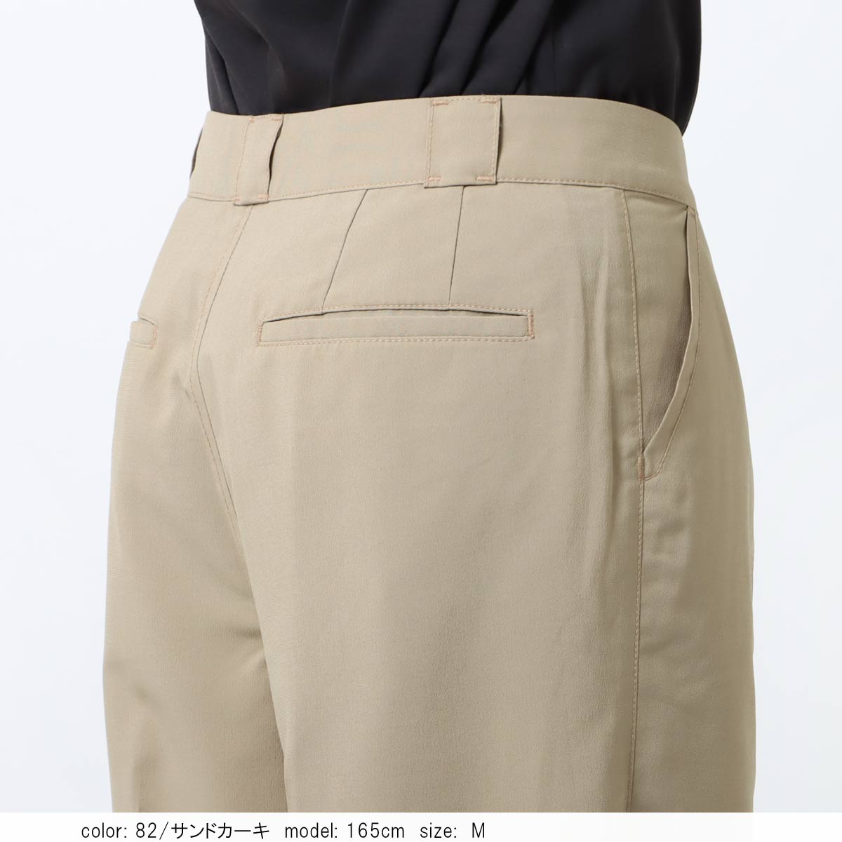 ΥMORE10%OFFݥоݡϡSALEۥҥåץϥ󥰥ȥ饦 CFK008