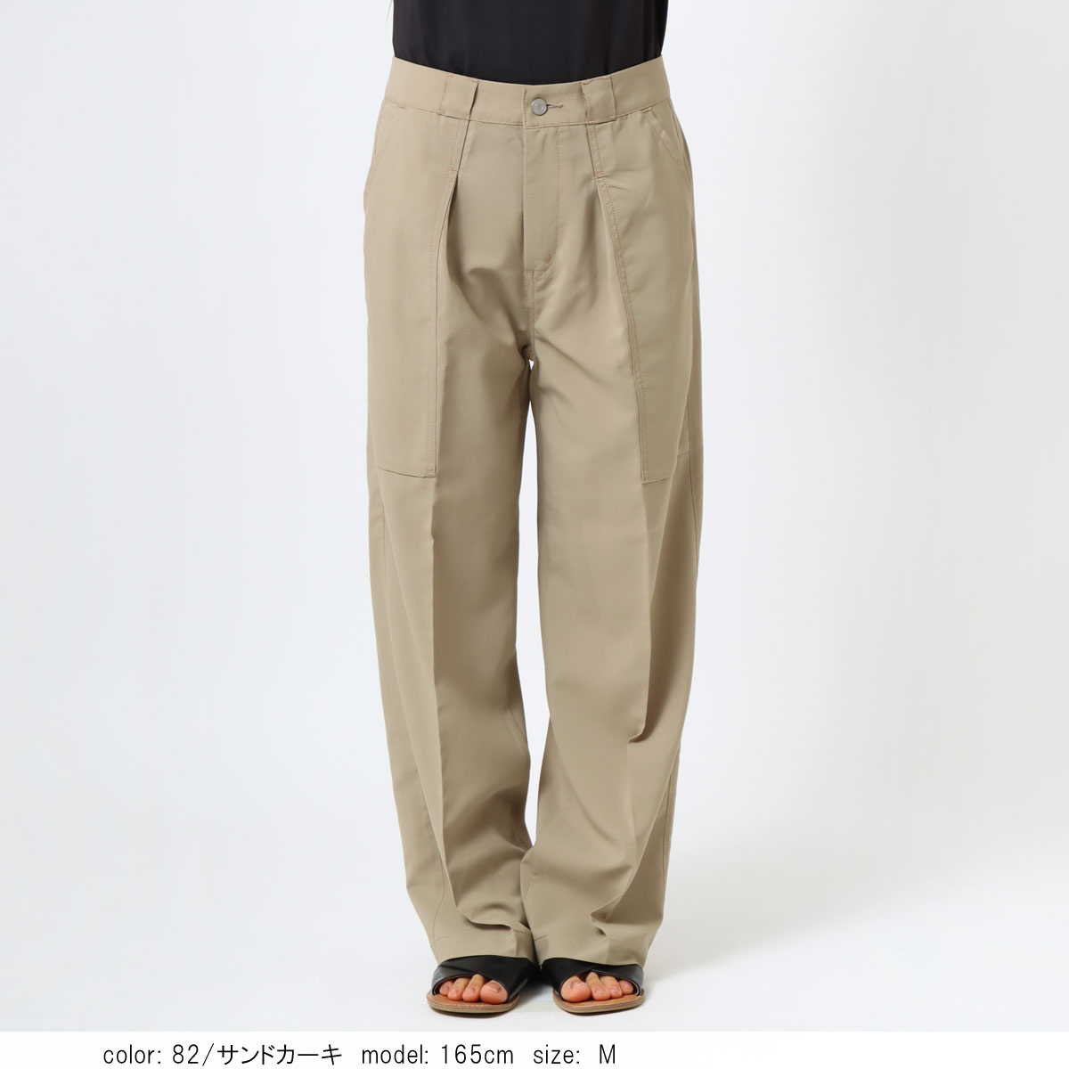ΥMORE10%OFFݥоݡϡSALEۥҥåץϥ󥰥ȥ饦 CFK008