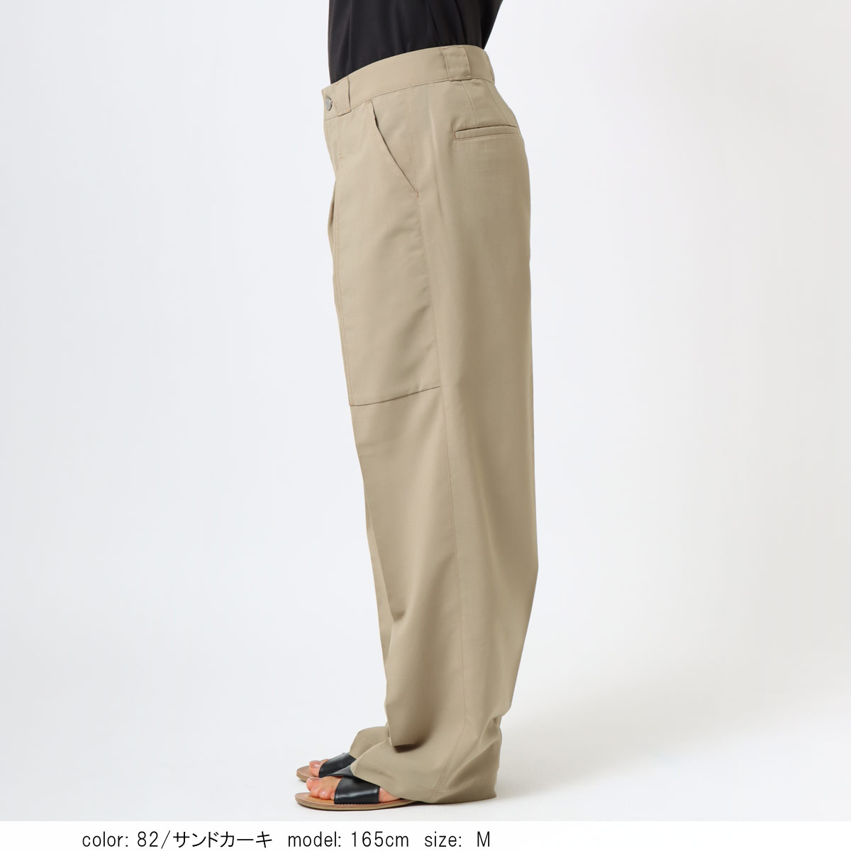 ΥMORE10%OFFݥоݡϡSALEۥҥåץϥ󥰥ȥ饦 CFK008