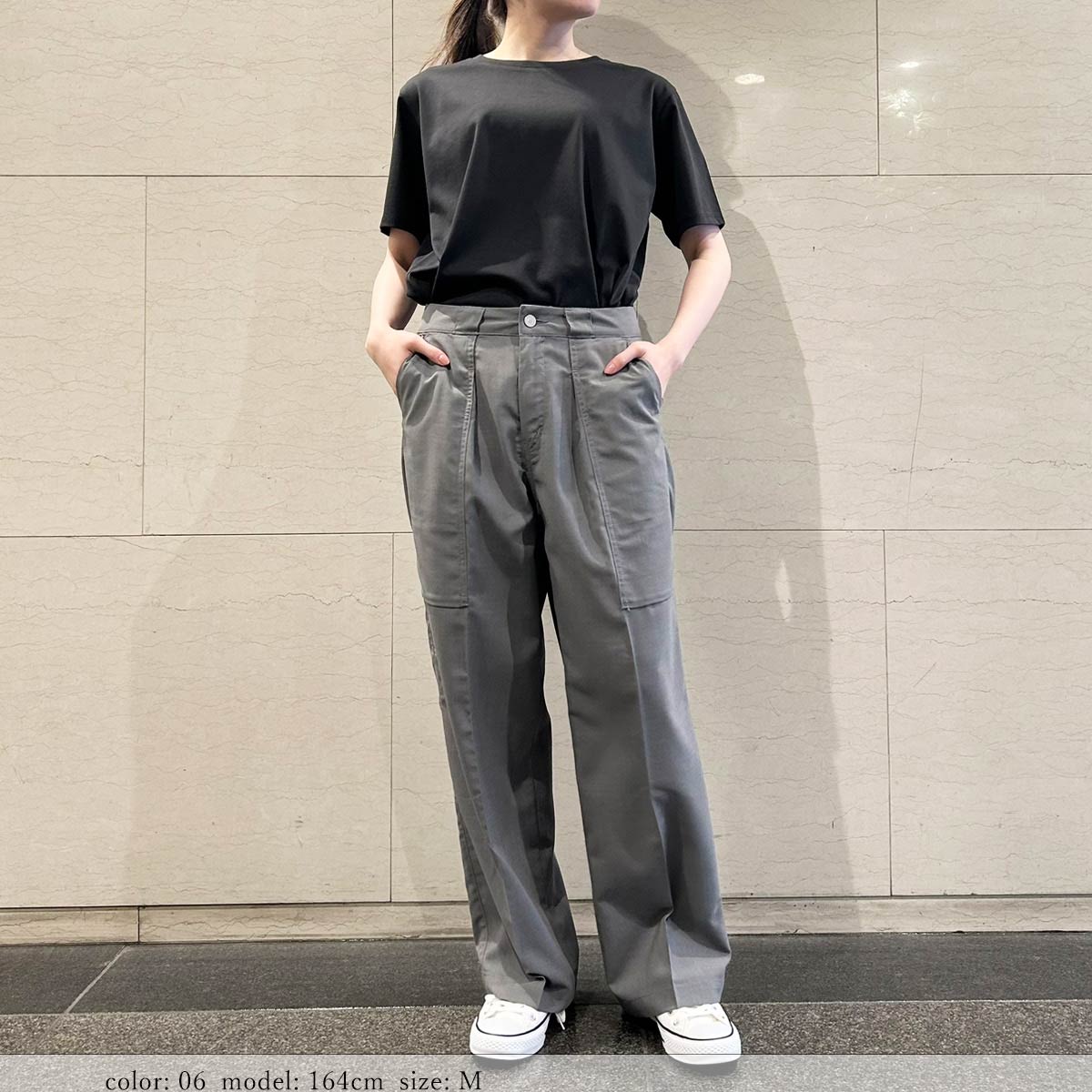 ΥMORE10%OFFݥоݡϡSALEۥҥåץϥ󥰥ȥ饦 CFK008