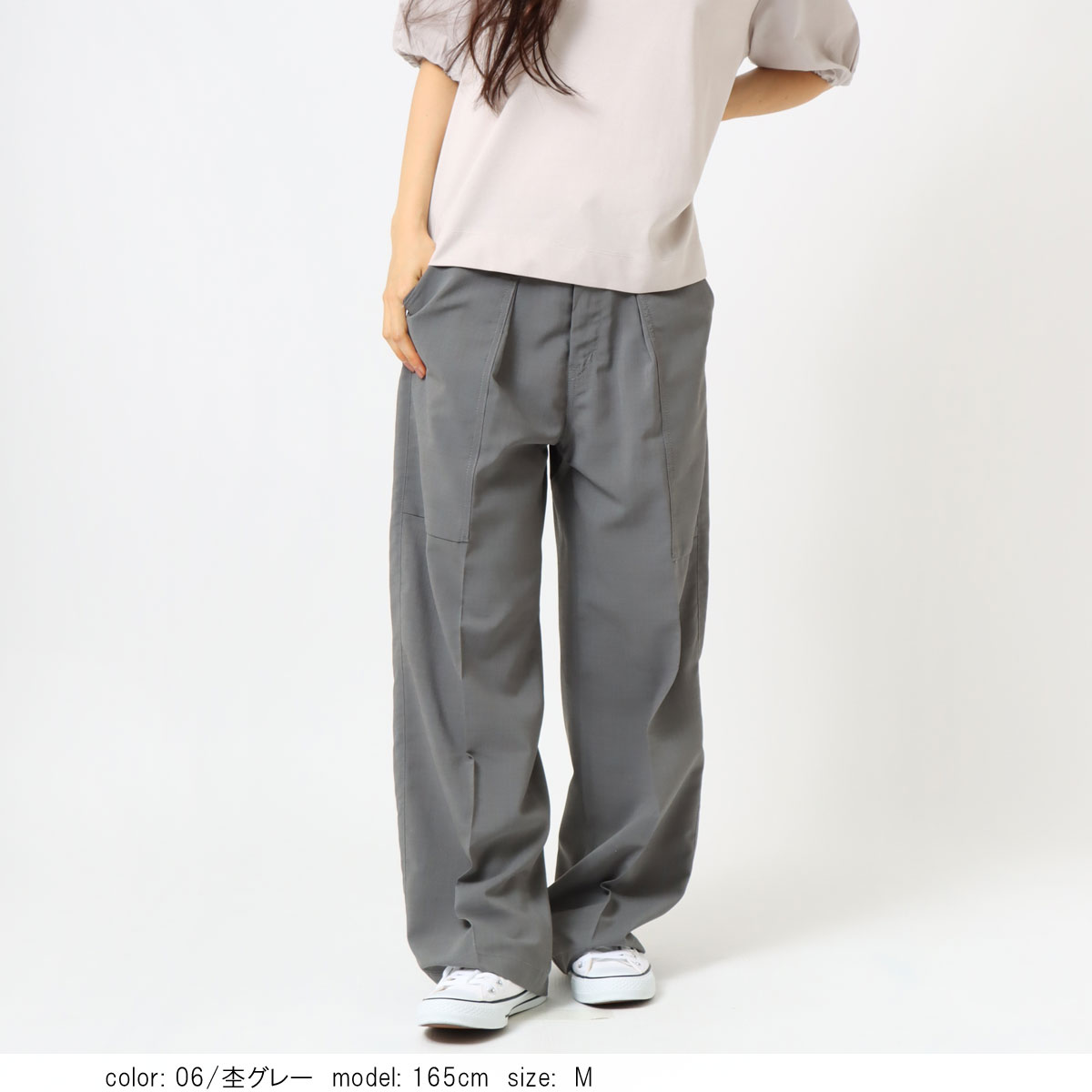 ΥMORE10%OFFݥоݡϡSALEۥҥåץϥ󥰥ȥ饦 CFK008