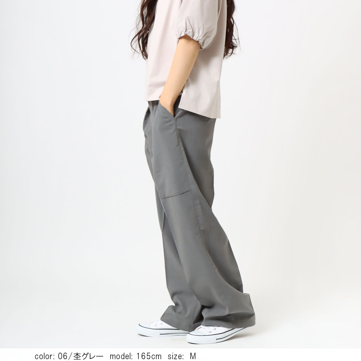 ΥMORE10%OFFݥоݡϡSALEۥҥåץϥ󥰥ȥ饦 CFK008