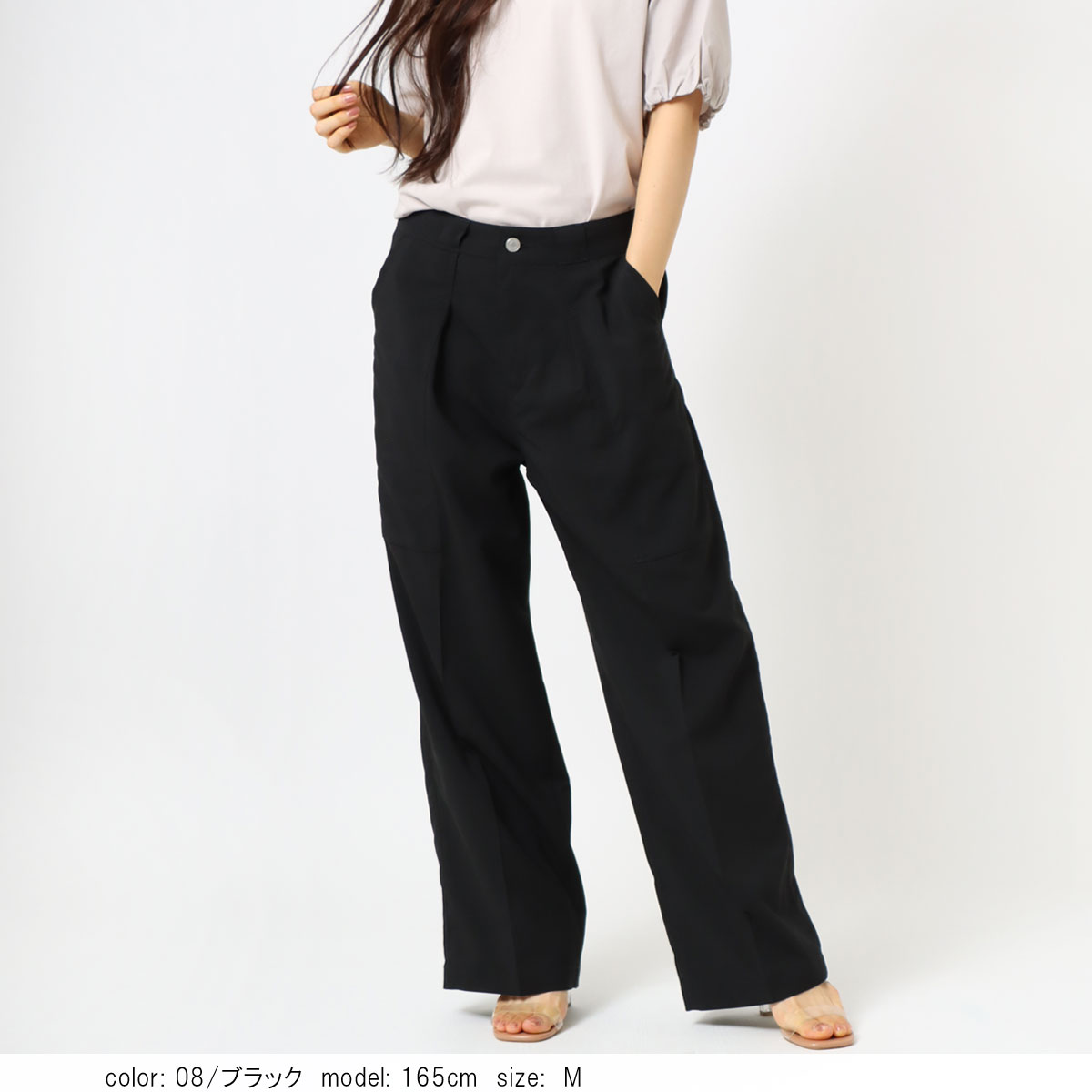 ΥMORE10%OFFݥоݡϡSALEۥҥåץϥ󥰥ȥ饦 CFK008