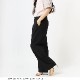 ΥMORE10%OFFݥоݡϡSALEۥҥåץϥ󥰥ȥ饦 CFK008