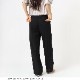 ΥMORE10%OFFݥоݡϡSALEۥҥåץϥ󥰥ȥ饦 CFK008