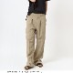 ΥMORE10%OFFݥоݡϡSALEۥҥåץϥ󥰥ȥ饦 CFK008