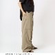 ΥMORE10%OFFݥоݡϡSALEۥҥåץϥ󥰥ȥ饦 CFK008