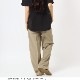 ΥMORE10%OFFݥоݡϡSALEۥҥåץϥ󥰥ȥ饦 CFK008