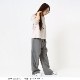 ΥMORE10%OFFݥоݡϡSALEۥҥåץϥ󥰥ȥ饦 CFK008