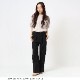 ΥMORE10%OFFݥоݡϡSALEۥҥåץϥ󥰥ȥ饦 CFK008