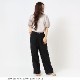 ΥMORE10%OFFݥоݡϡSALEۥҥåץϥ󥰥ȥ饦 CFK008