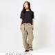 ΥMORE10%OFFݥоݡϡSALEۥҥåץϥ󥰥ȥ饦 CFK008