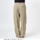 ΥMORE10%OFFݥоݡϡSALEۥҥåץϥ󥰥ȥ饦 CFK008