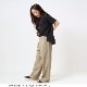 ΥMORE10%OFFݥоݡϡSALEۥҥåץϥ󥰥ȥ饦 CFK008