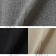 ΥMORE10%OFFݥоݡϡSALEۥҥåץϥ󥰥ȥ饦 CFK008