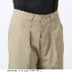 ΥMORE10%OFFݥоݡϡSALEۥҥåץϥ󥰥ȥ饦 CFK008