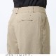 ΥMORE10%OFFݥоݡϡSALEۥҥåץϥ󥰥ȥ饦 CFK008