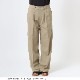 ΥMORE10%OFFݥоݡϡSALEۥҥåץϥ󥰥ȥ饦 CFK008