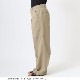 ΥMORE10%OFFݥоݡϡSALEۥҥåץϥ󥰥ȥ饦 CFK008