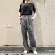 ΥMORE10%OFFݥоݡϡSALEۥҥåץϥ󥰥ȥ饦 CFK008