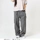ΥMORE10%OFFݥоݡϡSALEۥҥåץϥ󥰥ȥ饦 CFK008