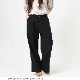 ΥMORE10%OFFݥоݡϡSALEۥҥåץϥ󥰥ȥ饦 CFK008