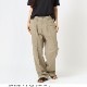 ΥMORE10%OFFݥоݡϡSALEۥҥåץϥ󥰥ȥ饦 CFK008
