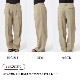 ΥMORE10%OFFݥоݡϡSALEۥҥåץϥ󥰥ȥ饦 CFK008