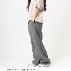 ΥMORE10%OFFݥоݡϡSALEۥҥåץϥ󥰥ȥ饦 CFK008